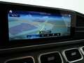 Mercedes-Benz GLE 300 d 4M *AMG*Panorama*Multibeam*Distronic** Groen - thumbnail 13