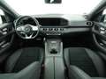 Mercedes-Benz GLE 300 d 4M *AMG*Panorama*Multibeam*Distronic** Groen - thumbnail 19