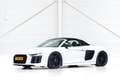 Audi R8 Spyder 5.2 FSI quattro | Carbon Blades | Sportuitl Wit - thumbnail 15