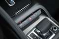 Audi R8 Spyder 5.2 FSI quattro | Carbon Blades | Sportuitl Wit - thumbnail 11