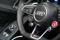 Audi R8 Spyder 5.2 FSI quattro | Carbon Blades | Sportuitl Blanc - thumbnail 8