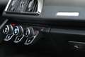 Audi R8 Spyder 5.2 FSI quattro | Carbon Blades | Sportuitl Blanc - thumbnail 13