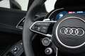 Audi R8 Spyder 5.2 FSI quattro | Carbon Blades | Sportuitl Blanc - thumbnail 9