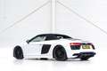 Audi R8 Spyder 5.2 FSI quattro | Carbon Blades | Sportuitl Blanc - thumbnail 14