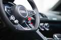 Audi R8 Spyder 5.2 FSI quattro | Carbon Blades | Sportuitl Wit - thumbnail 7