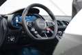 Audi R8 Spyder 5.2 FSI quattro | Carbon Blades | Sportuitl Blanc - thumbnail 5