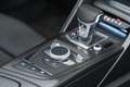 Audi R8 Spyder 5.2 FSI quattro | Carbon Blades | Sportuitl Blanc - thumbnail 12
