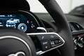 Audi R8 Spyder 5.2 FSI quattro | Carbon Blades | Sportuitl Wit - thumbnail 22