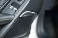 Audi R8 Spyder 5.2 FSI quattro | Carbon Blades | Sportuitl Wit - thumbnail 21