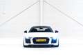 Audi R8 Spyder 5.2 FSI quattro | Carbon Blades | Sportuitl Wit - thumbnail 16