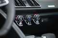 Audi R8 Spyder 5.2 FSI quattro | Carbon Blades | Sportuitl Blanc - thumbnail 10