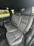 Land Rover Range Rover Sport Range Rover Sport II 3.0d i6 mhev SE 249cv auto Noir - thumbnail 15