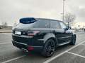 Land Rover Range Rover Sport Range Rover Sport II 3.0d i6 mhev SE 249cv auto Noir - thumbnail 5