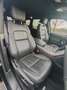 Land Rover Range Rover Sport Range Rover Sport II 3.0d i6 mhev SE 249cv auto Noir - thumbnail 14