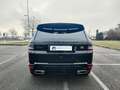 Land Rover Range Rover Sport Range Rover Sport II 3.0d i6 mhev SE 249cv auto Noir - thumbnail 6
