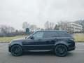 Land Rover Range Rover Sport Range Rover Sport II 3.0d i6 mhev SE 249cv auto Noir - thumbnail 8
