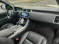 Land Rover Range Rover Sport Range Rover Sport II 3.0d i6 mhev SE 249cv auto Noir - thumbnail 12