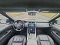 Land Rover Range Rover Sport Range Rover Sport II 3.0d i6 mhev SE 249cv auto Noir - thumbnail 11