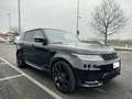 Land Rover Range Rover Sport Range Rover Sport II 3.0d i6 mhev SE 249cv auto Noir - thumbnail 3