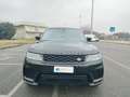 Land Rover Range Rover Sport Range Rover Sport II 3.0d i6 mhev SE 249cv auto Noir - thumbnail 2