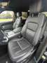 Land Rover Range Rover Sport Range Rover Sport II 3.0d i6 mhev SE 249cv auto Noir - thumbnail 13