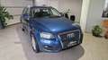 Audi Q5 2,0 TDI Quattro ''AHV'' Blau - thumbnail 4