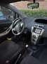 Toyota Yaris 1.3 VVTi Terra + airco Zwart - thumbnail 6
