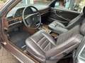 Mercedes-Benz S 380 SEC - thumbnail 10