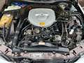 Mercedes-Benz S 380 SEC - thumbnail 15
