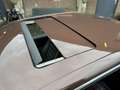 Mercedes-Benz S 380 SEC - thumbnail 14
