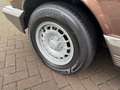 Mercedes-Benz S 380 SEC - thumbnail 9