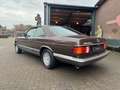 Mercedes-Benz S 380 SEC - thumbnail 7