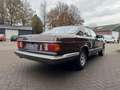 Mercedes-Benz S 380 SEC - thumbnail 5