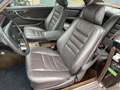 Mercedes-Benz S 380 SEC - thumbnail 11
