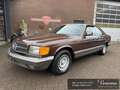 Mercedes-Benz S 380 SEC - thumbnail 1