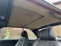 Mercedes-Benz S 380 SEC - thumbnail 13