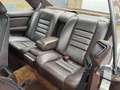 Mercedes-Benz S 380 SEC - thumbnail 12