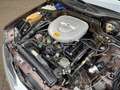 Mercedes-Benz S 380 SEC - thumbnail 16