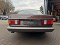 Mercedes-Benz S 380 SEC - thumbnail 6