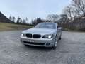 BMW 750 750i Silver - thumbnail 2