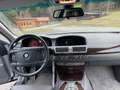 BMW 750 750i Silber - thumbnail 11
