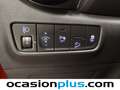 Hyundai KONA 1.0 TGDI 48V Maxx 4x2 Rojo - thumbnail 9