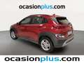 Hyundai KONA 1.0 TGDI 48V Maxx 4x2 Rojo - thumbnail 3