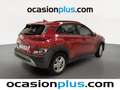 Hyundai KONA 1.0 TGDI 48V Maxx 4x2 Rojo - thumbnail 4