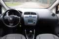 SEAT Altea 1.6 Stylance | 2006 | Cruise | Nwe APK! Nero - thumbnail 3