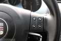 SEAT Altea 1.6 Stylance | 2006 | Cruise | Nwe APK! Zwart - thumbnail 19