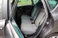 SEAT Altea 1.6 Stylance | 2006 | Cruise | Nwe APK! Nero - thumbnail 13