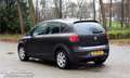 SEAT Altea 1.6 Stylance | 2006 | Cruise | Nwe APK! Nero - thumbnail 2