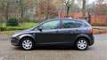 SEAT Altea 1.6 Stylance | 2006 | Cruise | Nwe APK! Nero - thumbnail 6