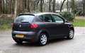 SEAT Altea 1.6 Stylance | 2006 | Cruise | Nwe APK! Nero - thumbnail 7